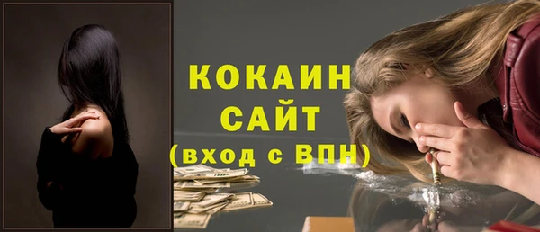 сатива Нея
