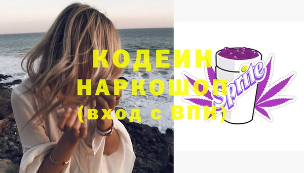 сатива Нея
